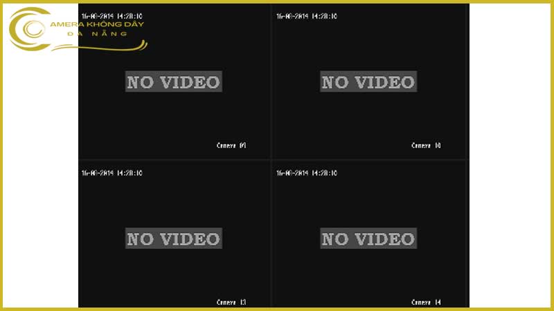 nhung-so-loi-dau-ghi-camera-va-cach-khac-phuc-2