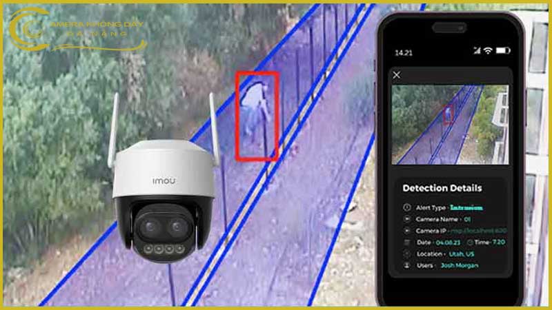 nhung-tinh-nang-nang-cao-tren-camera-imou-ipc-s7dp-5m0wez-ma-nguoi-dung-nen-thu-1