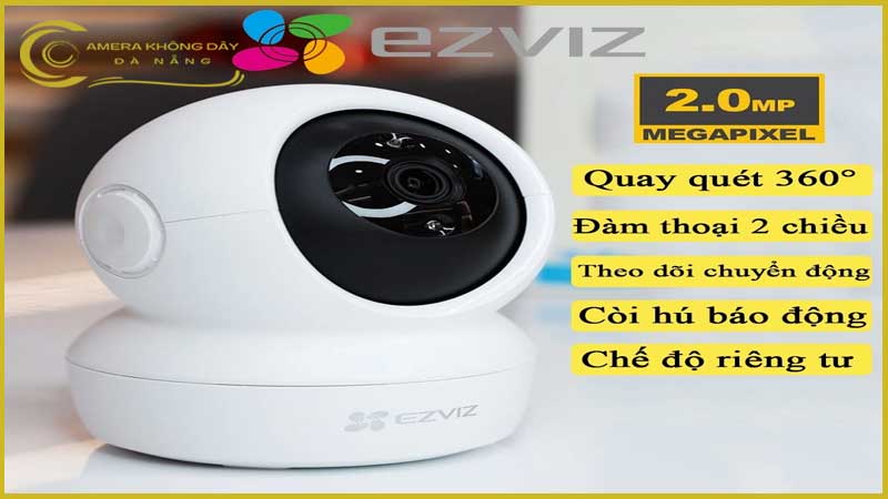 so-sanh-camera-ezviz-c6n-voi-cac-san-pham-cua-cac-thuong-hieu-khac-4