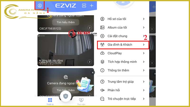 so-sanh-camera-ezviz-c6n-voi-cac-san-pham-cua-cac-thuong-hieu-khac-5