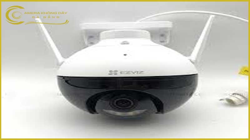 so-sanh-camera-ezviz-cs-c8w-voi-cac-dong-camera-ngoai-troi-khac-4