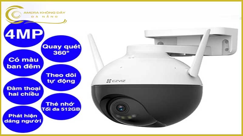 so-sanh-camera-ezviz-cs-c8w-voi-cac-dong-camera-ngoai-troi-khac-5