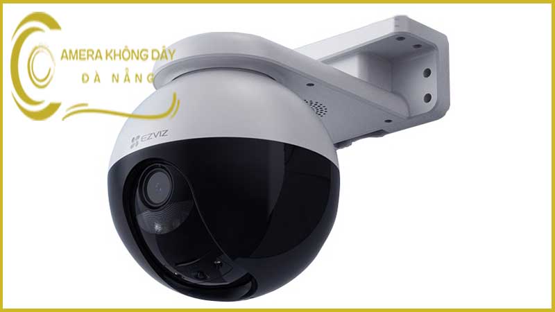 so-sanh-camera-ezviz-cs-c8w-voi-cac-dong-camera-wi-fi-khac-1