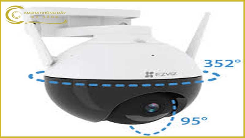 so-sanh-camera-ezviz-cs-c8w-voi-cac-dong-camera-wi-fi-khac-4