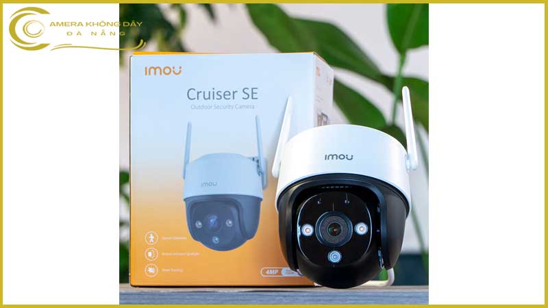 so-sanh-camera-imou-a32-voi-cac-dong-camera-khac-cua-imou-2