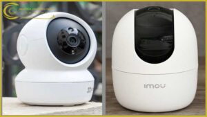 so-sanh-camera-imou-a32-voi-cac-san-pham-cua-cac-thuong-hieu-khac