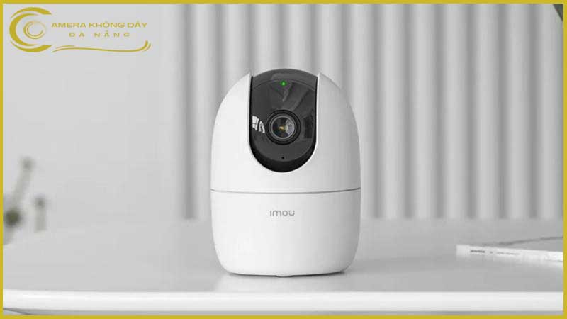 so-sanh-camera-imou-a32-voi-camera-imou-a22-1