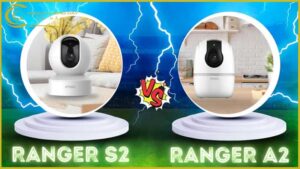 so-sanh-camera-imou-a32-voi-camera-imou-a22