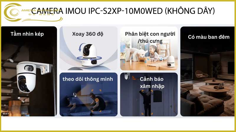 so-sanh-camera-imou-ipc-s2xp-10m0wed-voi-cac-dong-camera-co-day-khac-2
