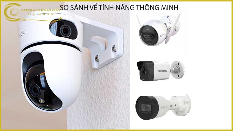 so-sanh-camera-imou-ipc-s2xp-10m0wed-voi-cac-dong-camera-ngoai-troi-khac-2