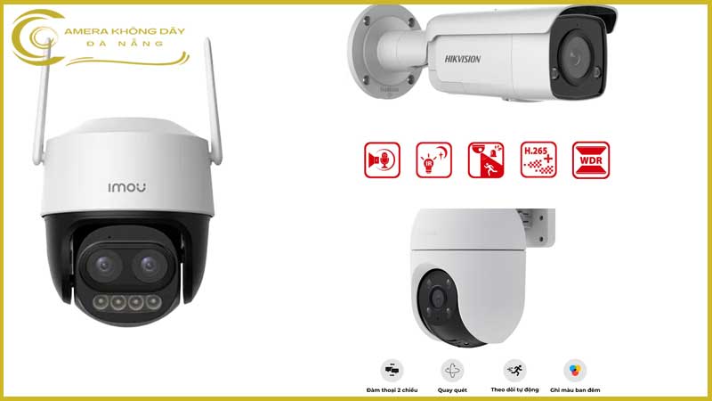 so-sanh-imou-ipc-s7dp-5m0wez-voi-cac-dong-camera-co-tinh-nang-tuong-tu