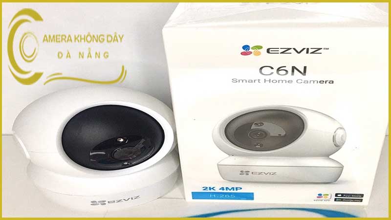 su-dung-camera-ezviz-c6n-cho-cac-ung-dung-an-ninh-trong-nha-may-1