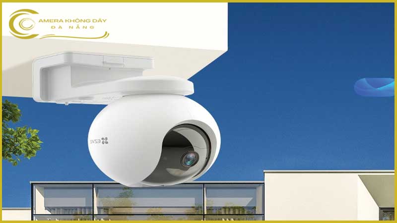 su-dung-camera-ezviz-c6n-cho-cac-ung-dung-an-ninh-trong-nha-may-4