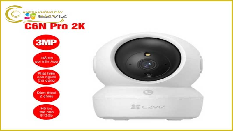 su-dung-camera-ezviz-c6n-cho-cac-ung-dung-an-ninh-trong-nha-may-5