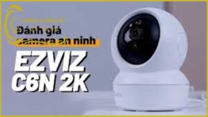 su-dung-camera-ezviz-c6n-de-giam-sat-an-ninh-trong-cac-khu-cong-nghiep-1