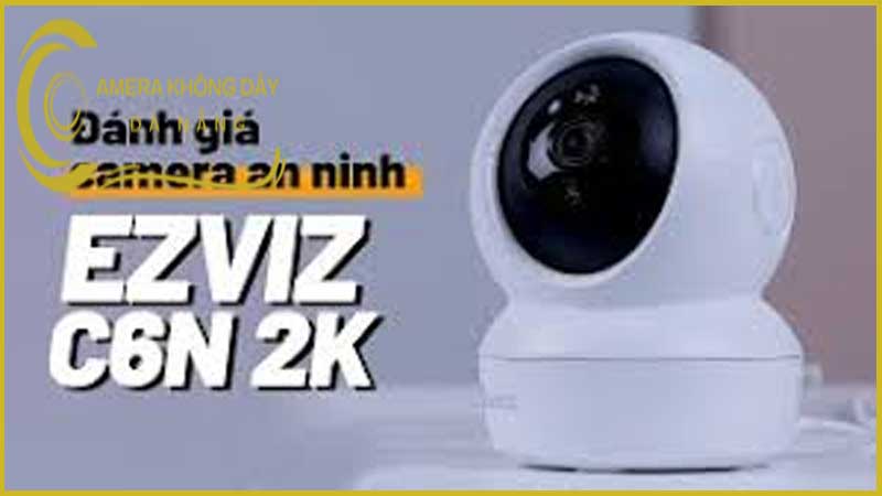 su-dung-camera-ezviz-c6n-de-giam-sat-an-ninh-trong-cac-khu-cong-nghiep-1