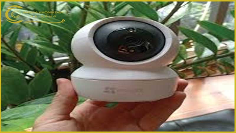 su-dung-camera-ezviz-c6n-de-giam-sat-an-ninh-trong-cac-khu-cong-nghiep-4