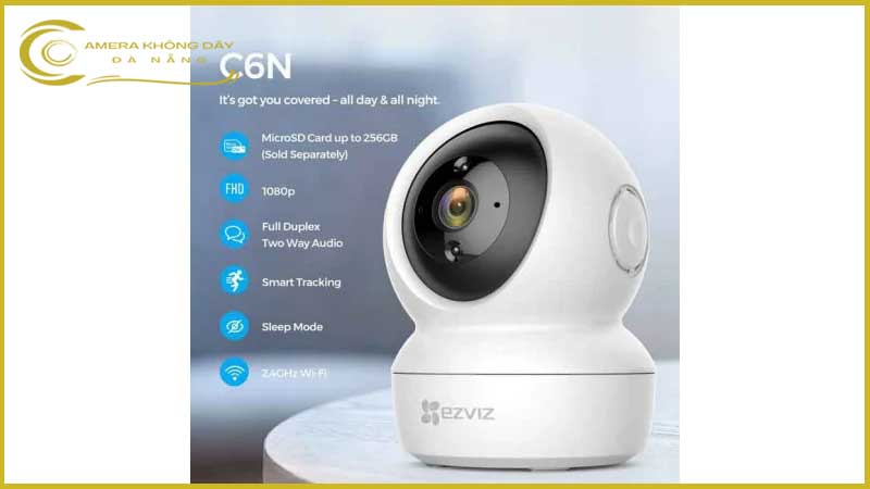 su-dung-camera-ezviz-c6n-de-giam-sat-an-ninh-trong-cac-khu-cong-nghiep-5