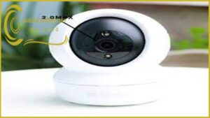 su-dung-camera-ezviz-c6n-de-giam-sat-trong-cac-su-kien-1