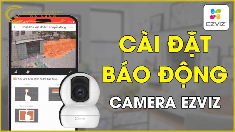 su-dung-camera-ezviz-c6n-de-giam-sat-trong-cac-su-kien-4