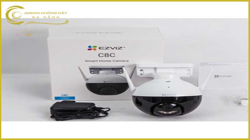 su-dung-camera-ezviz-cs-c8w-de-giam-sat-cac-hoat-dong-the-thao-ngoai-troi-1