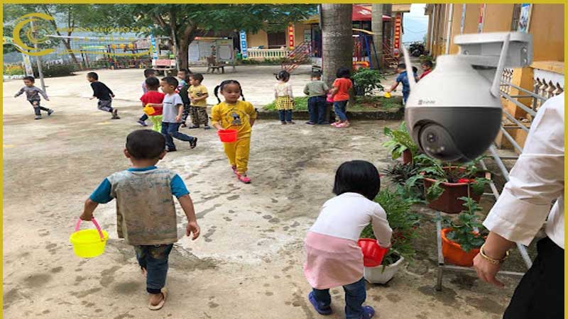 su-dung-camera-ezviz-cs-c8w-de-giam-sat-cac-hoat-dong-the-thao-ngoai-troi-3