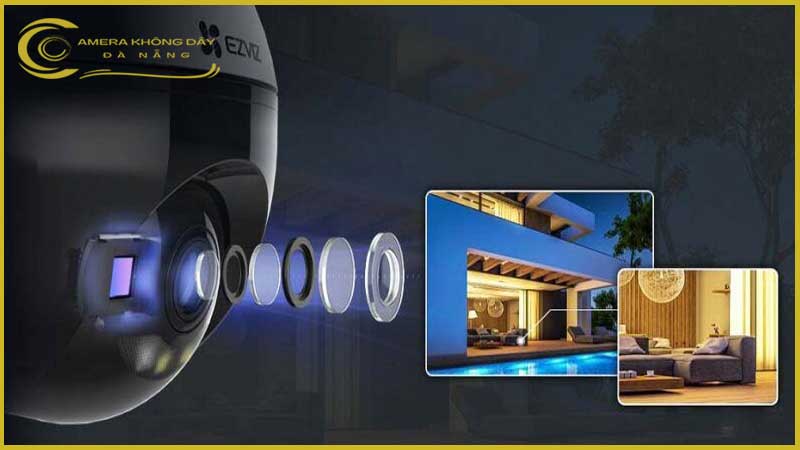 su-dung-camera-ezviz-cs-c8w-de-giam-sat-khu-vuc-cua-hang-va-van-phong-4