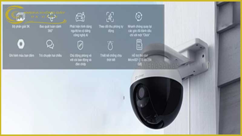 su-dung-camera-ezviz-cs-c8w-de-giam-sat-khu-vuc-cua-hang-va-van-phong-5