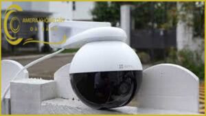 su-dung-camera-ezviz-cs-c8w-de-theo-doi-tre-em-va-nguoi-gia-1