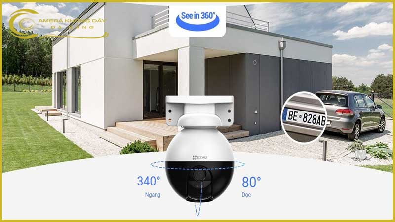 su-dung-camera-ezviz-cs-c8w-de-theo-doi-tre-em-va-nguoi-gia-4