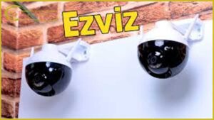 su-dung-camera-ezviz-cs-c8w-trong-viec-giam-sat-cac-khu-vuc-cong-cong-1