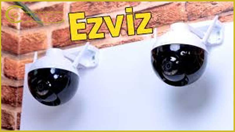 su-dung-camera-ezviz-cs-c8w-trong-viec-giam-sat-cac-khu-vuc-cong-cong-1