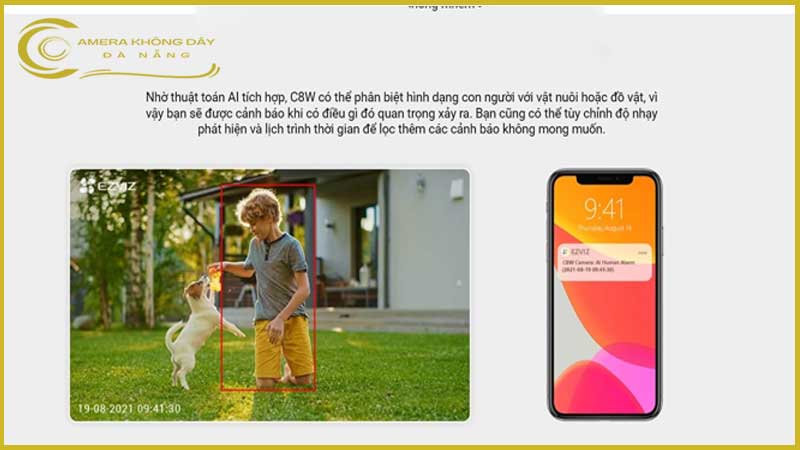 su-dung-camera-ezviz-cs-c8w-trong-viec-giam-sat-cac-khu-vuc-cong-cong-3