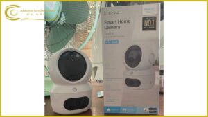 su-dung-camera-ezviz-h7c-cho-cac-cua-hang-kinh-doanh-loi-ich-va-tinh-nang-1
