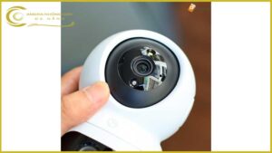 su-dung-camera-ezviz-h7c-de-theo-doi-tre-em-can-luu-y-gi-1