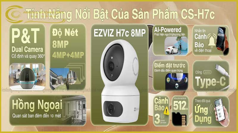 su-dung-camera-ezviz-h7c-de-theo-doi-tre-em-can-luu-y-gi-2