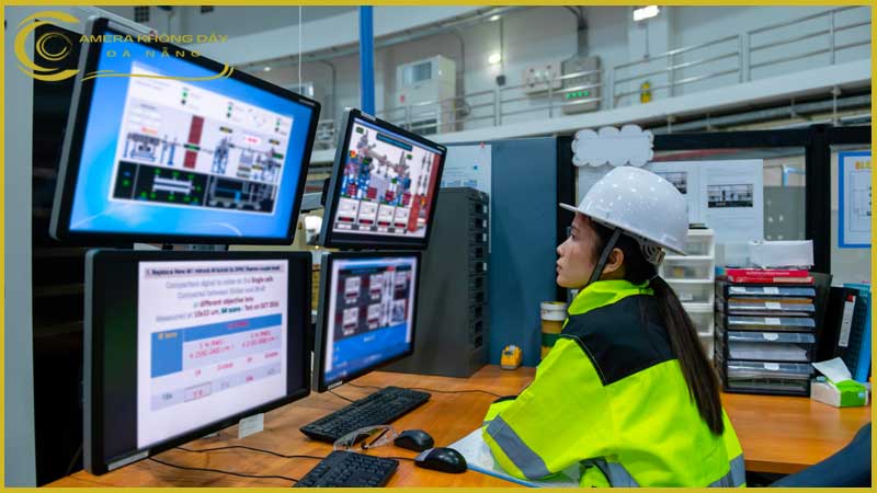 su-dung-camera-imou-a32-cho-cac-ung-dung-an-ninh-trong-nha-may-2