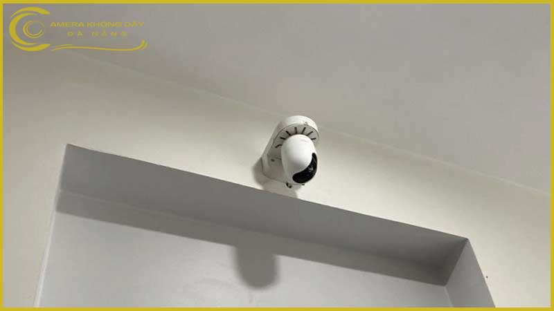 su-dung-camera-imou-a32-cho-giam-sat-an-ninh-trong-benh-vien-1