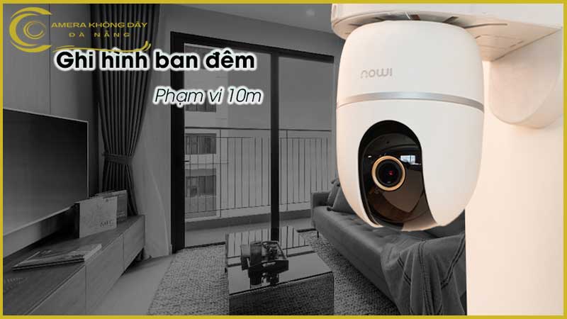 su-dung-camera-imou-a32-de-giam-sat-an-ninh-trong-cac-khu-cong-nghiep-1