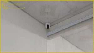 su-dung-camera-imou-a32-de-giam-sat-an-ninh-trong-cac-khu-cong-nghiep-2