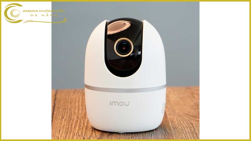 su-dung-camera-imou-a32-de-giam-sat-an-ninh-trong-cac-khu-cong-nghiep