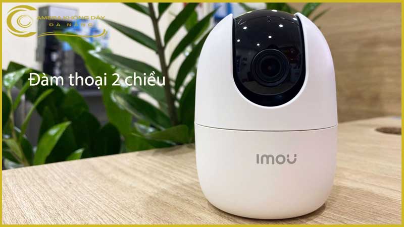 su-dung-camera-imou-a32-de-giam-sat-cac-khu-vuc-co-nhieu-nguoi-qua-lai-1