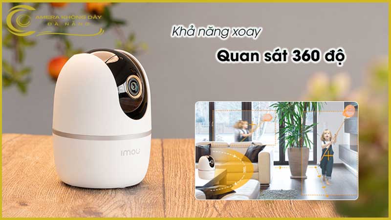 su-dung-camera-imou-a32-de-giam-sat-cac-khu-vuc-co-nhieu-nguoi-qua-lai