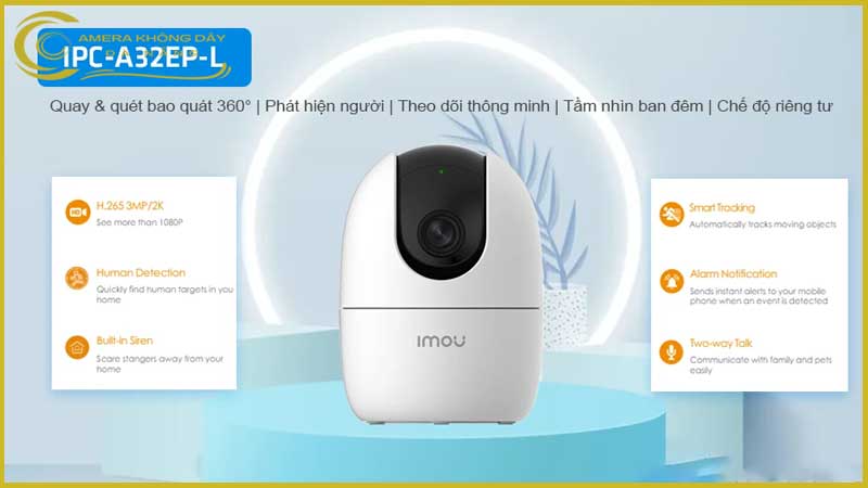 su-dung-camera-imou-a32-de-giam-sat-nguoi-giup-viec-1