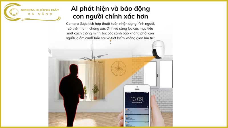 su-dung-camera-imou-a32-de-giam-sat-nguoi-giup-viec