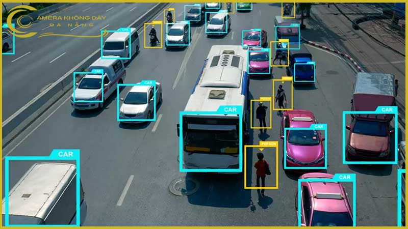 su-dung-camera-imou-ipc-s2xp-10m0wed-de-giam-sat-giao-thong-trong-thanh-pho