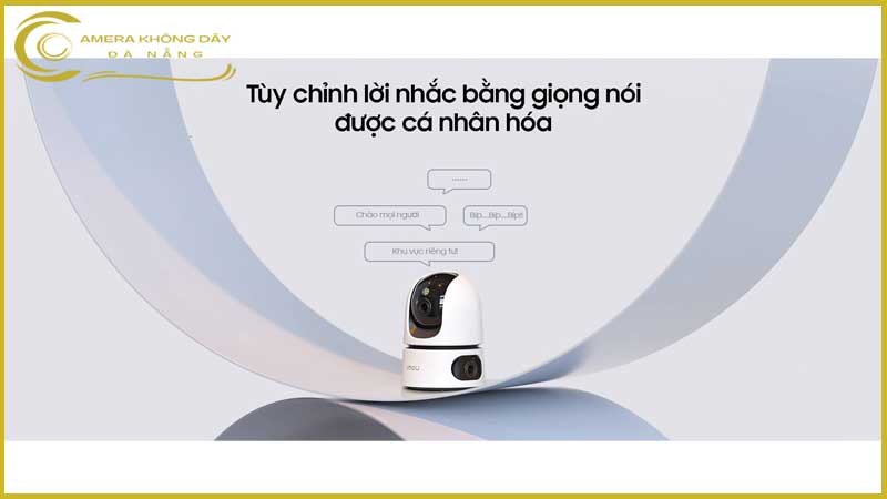 su-dung-camera-imou-ipc-s2xp-10m0wed-de-theo-doi-va-bao-ve-tai-san-2