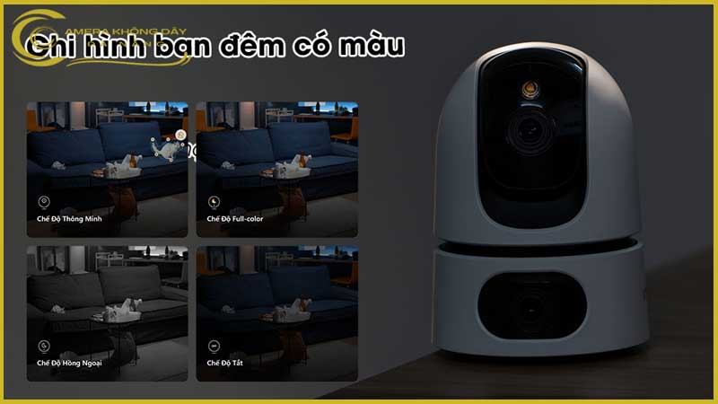 su-dung-camera-imou-ipc-s2xp-10m0wed-trong-giam-sat-an-ninh-ngoai-troi-1