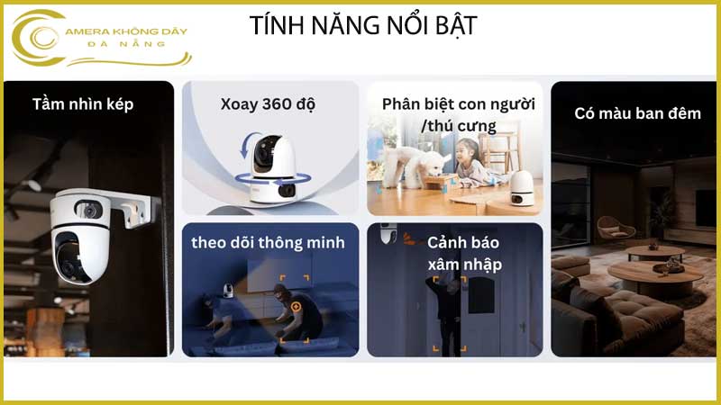 su-dung-camera-imou-ipc-s2xp-10m0wed-trong-viec-giam-sat-cua-hang-va-van-phong-1