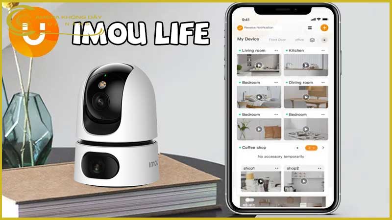 su-dung-camera-imou-ipc-s2xp-10m0wed-trong-viec-giam-sat-cua-hang-va-van-phong-2